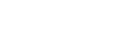�ض�AI��Ӫ
